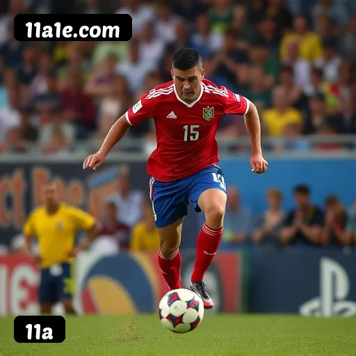 Como Funciona o Crash - Multiplicador Crescente e Cash Out