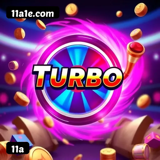 Estratégias de Crash - Gráfico de Multiplicadores e Riscos