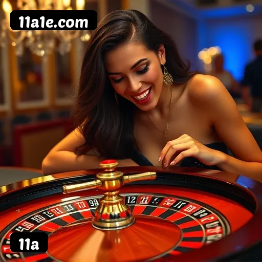 Apostas de Futebol - Brasileirão, Champions League, Copa do Mundo