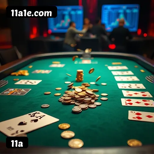 Categorias de Jogos - Slots, Mesa, Ao Vivo, Jackpots