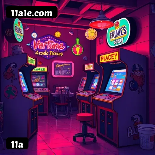 Jogos de Cassino ao Vivo