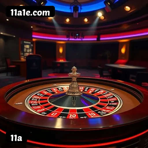 Sistema de Segurança Avançado 11a - Criptografia e Proteção