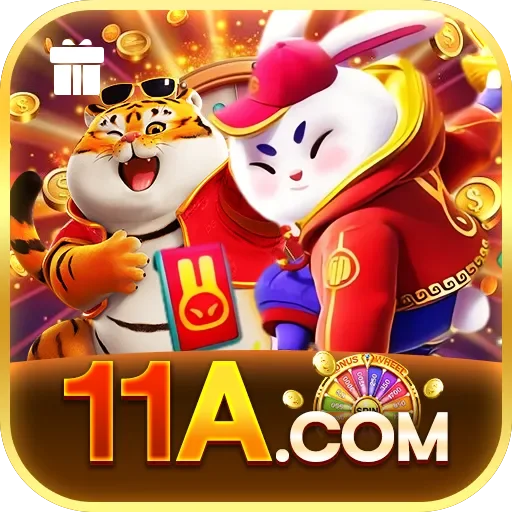 Bônus Exclusivos 11a - Promoções Generosas e Ofertas VIP