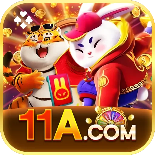 Cassino ao Vivo 11a - Dealers Brasileiros Profissionais