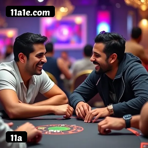 Recursos de Segurança da Plataforma - SSL, Firewall, Criptografia