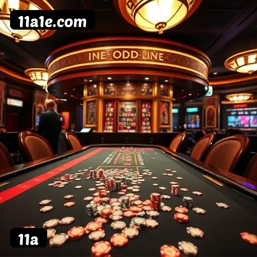 Stack Tecnológico da Plataforma - Cloud, CDN, Segurança