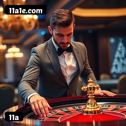 Coleção Premium de Slots 11a - NetEnt, Pragmatic Play, Evolution
