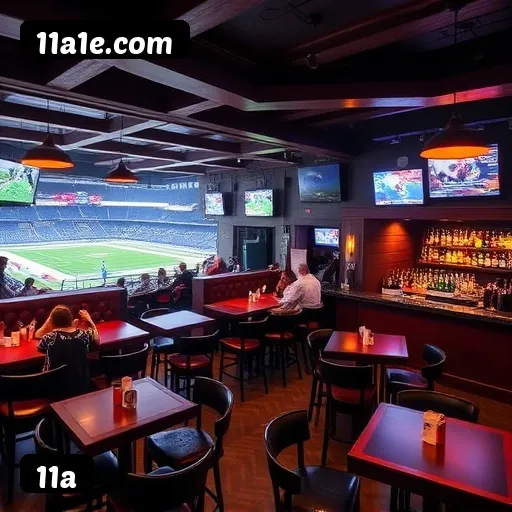 Jogos de Mesa Premium 11a - Blackjack, Roleta, Baccarat