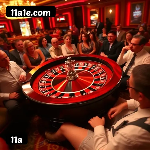 Sistema VIP Premium e Segurança Máxima - Bônus Exclusivos e Benefícios