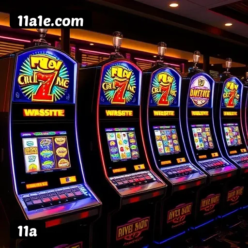 Programa VIP e Benefícios Exclusivos